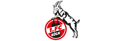 EK-Service Referenzen-logo