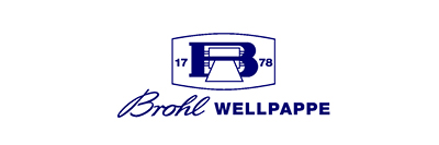 EK-Service Referenzen-logo2