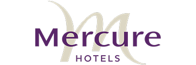 EK-Service Referenzen-logo4