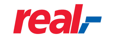 EK-Service Referenzen-logo5