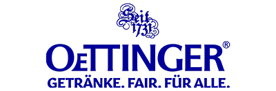 EK-Service Referenzen-logo6