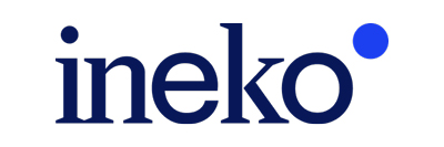 EK-Service Referenzen-logo7